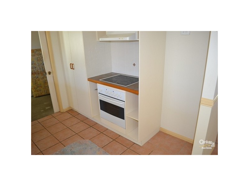 1A Hunter Street, West Mackay QLD 4740