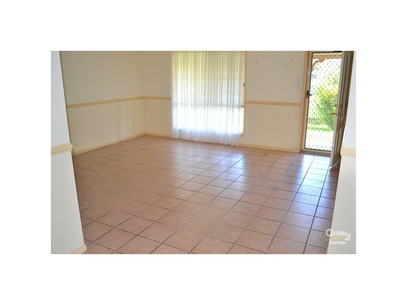 1A Hunter Street, West Mackay QLD 4740