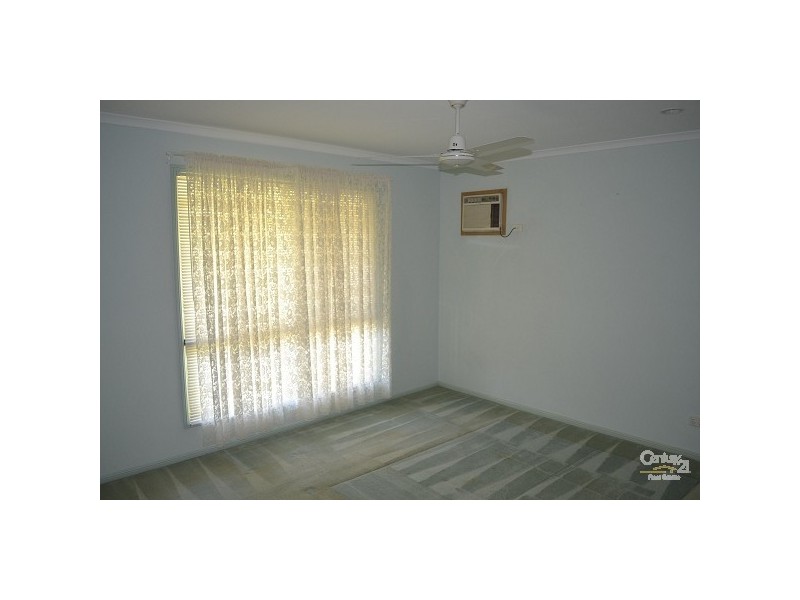 1A Hunter Street, West Mackay QLD 4740