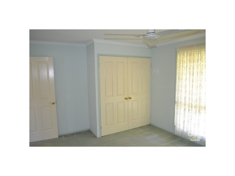 1A Hunter Street, West Mackay QLD 4740