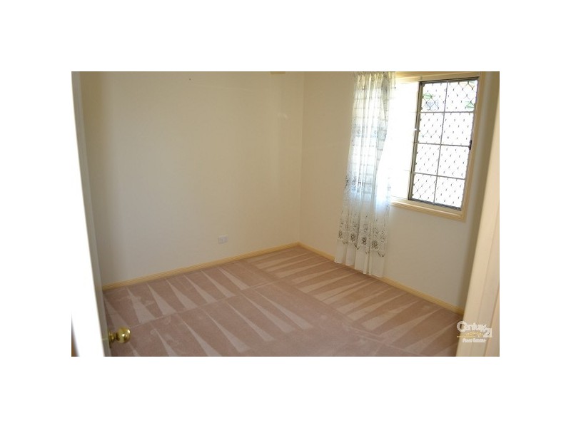 1A Hunter Street, West Mackay QLD 4740