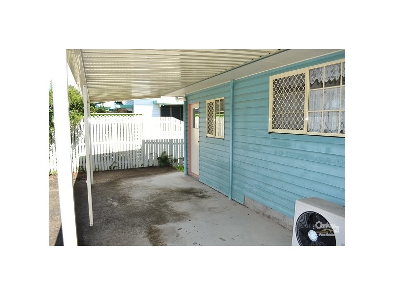 1A Hunter Street, West Mackay QLD 4740