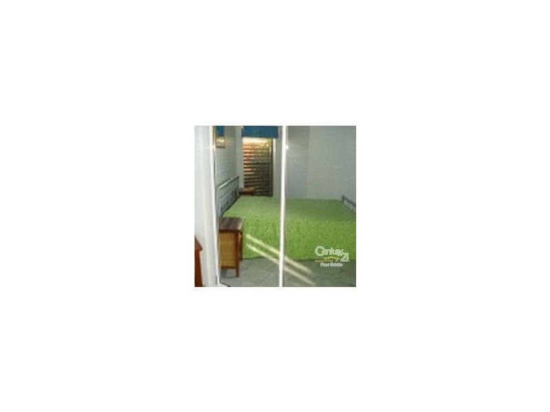 40/1 Griffin Avenue, Bucasia QLD 4750