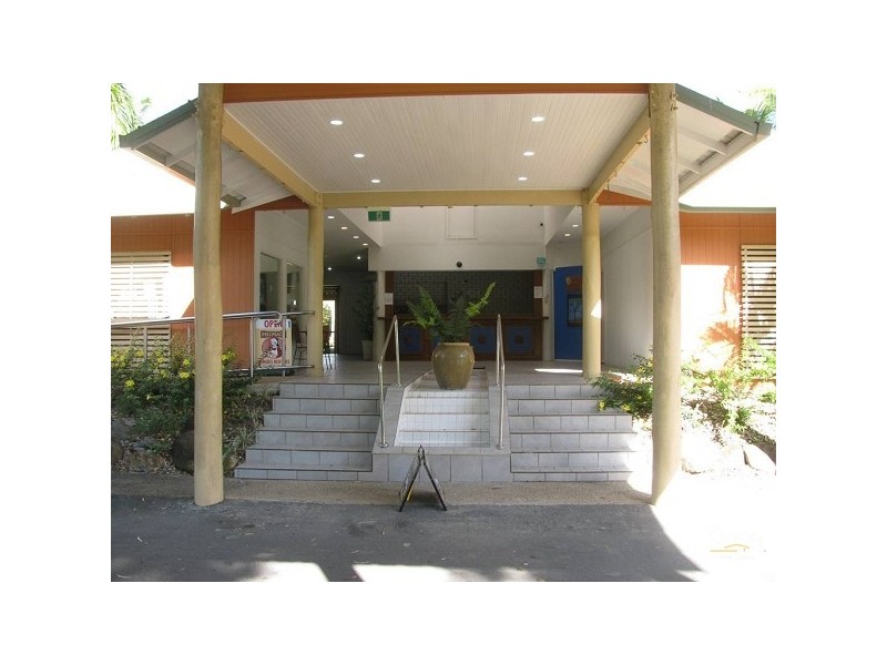 40/1 Griffin Avenue, Bucasia QLD 4750