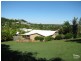 18 Elva Court, Glenella QLD 4740