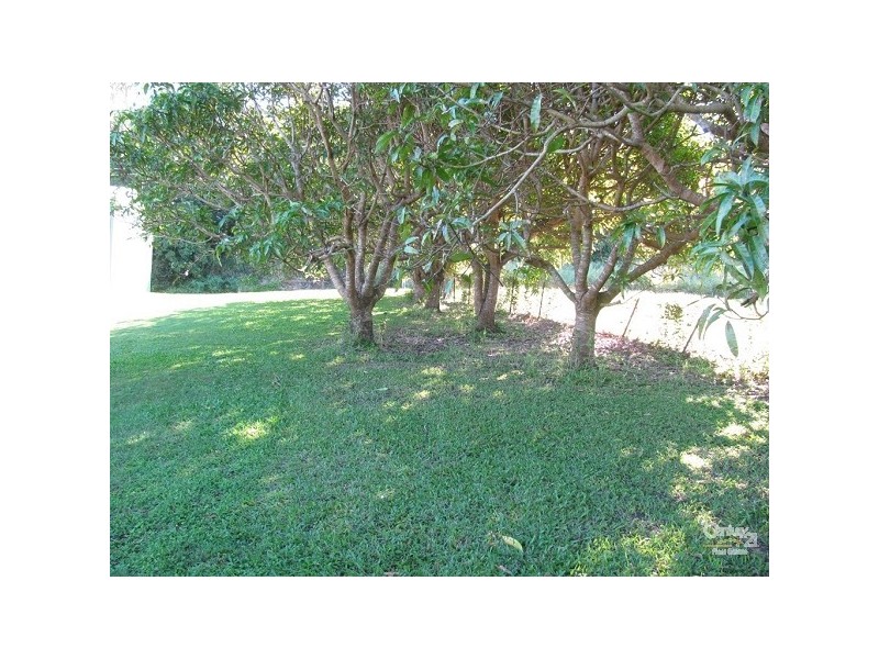 18 Elva Court, Glenella QLD 4740