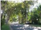 18 Elva Court, Glenella QLD 4740