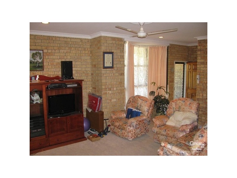18 Elva Court, Glenella QLD 4740