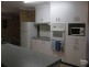 18 Elva Court, Glenella QLD 4740