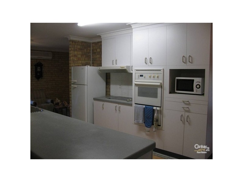 18 Elva Court, Glenella QLD 4740