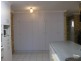 18 Elva Court, Glenella QLD 4740