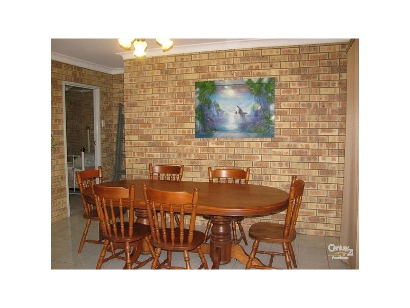18 Elva Court, Glenella QLD 4740