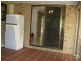 18 Elva Court, Glenella QLD 4740