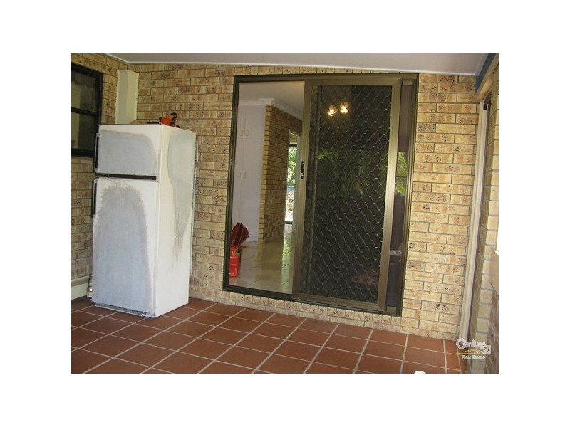 18 Elva Court, Glenella QLD 4740