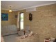 18 Elva Court, Glenella QLD 4740