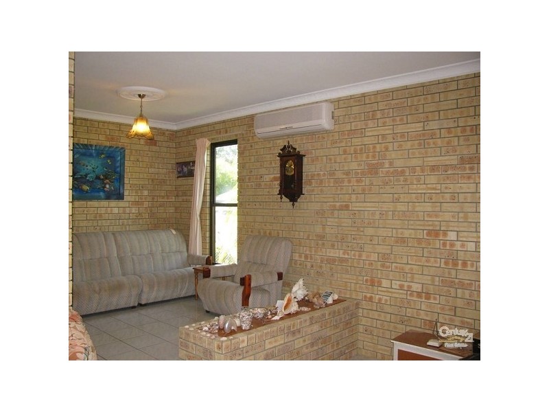 18 Elva Court, Glenella QLD 4740