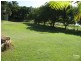 18 Elva Court, Glenella QLD 4740