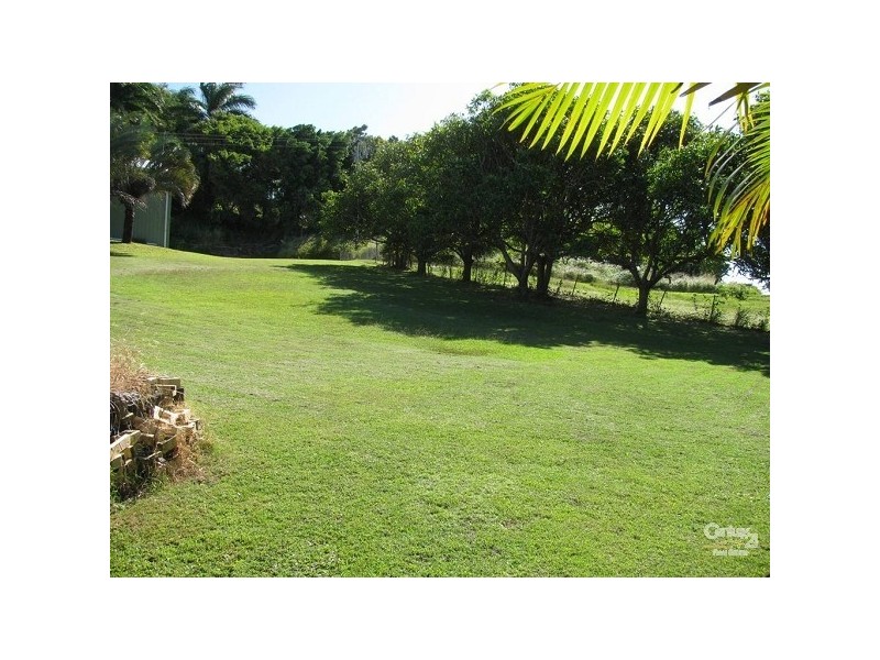 18 Elva Court, Glenella QLD 4740