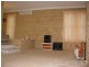 18 Elva Court, Glenella QLD 4740