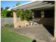 18 Elva Court, Glenella QLD 4740