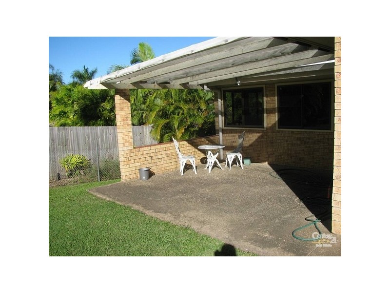 18 Elva Court, Glenella QLD 4740