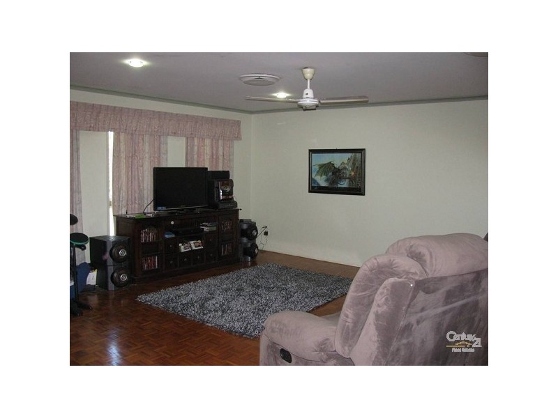 5 Newton Street, Andergrove QLD 4740