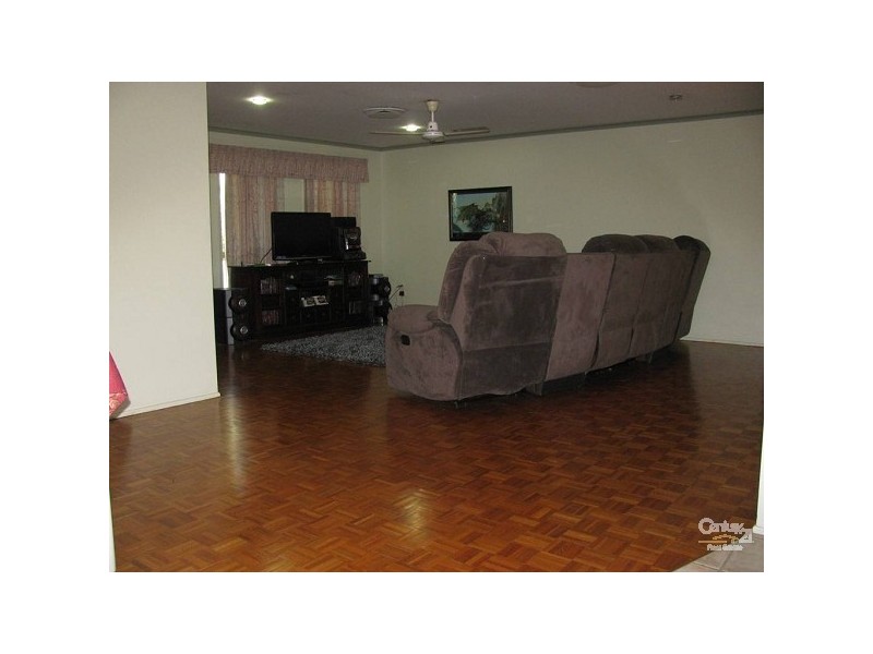 5 Newton Street, Andergrove QLD 4740