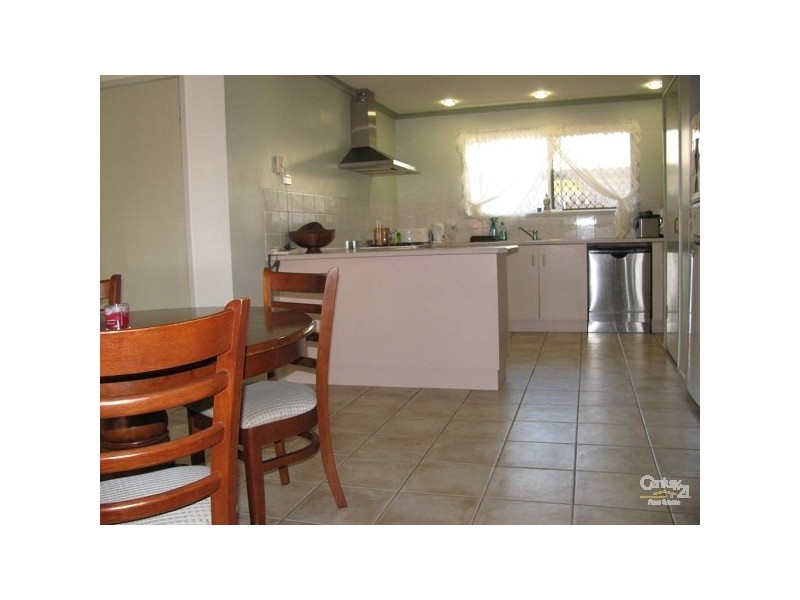 5 Newton Street, Andergrove QLD 4740