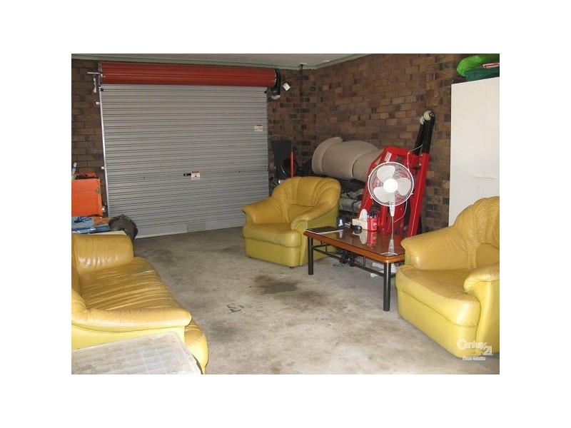 5 Newton Street, Andergrove QLD 4740