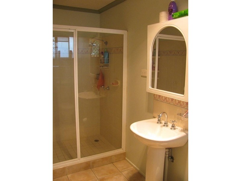 5 Newton Street, Andergrove QLD 4740