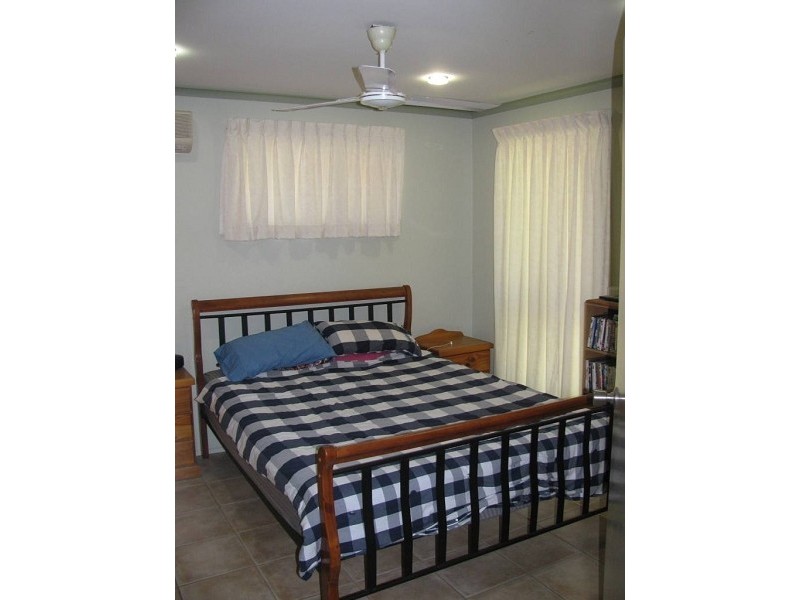 5 Newton Street, Andergrove QLD 4740