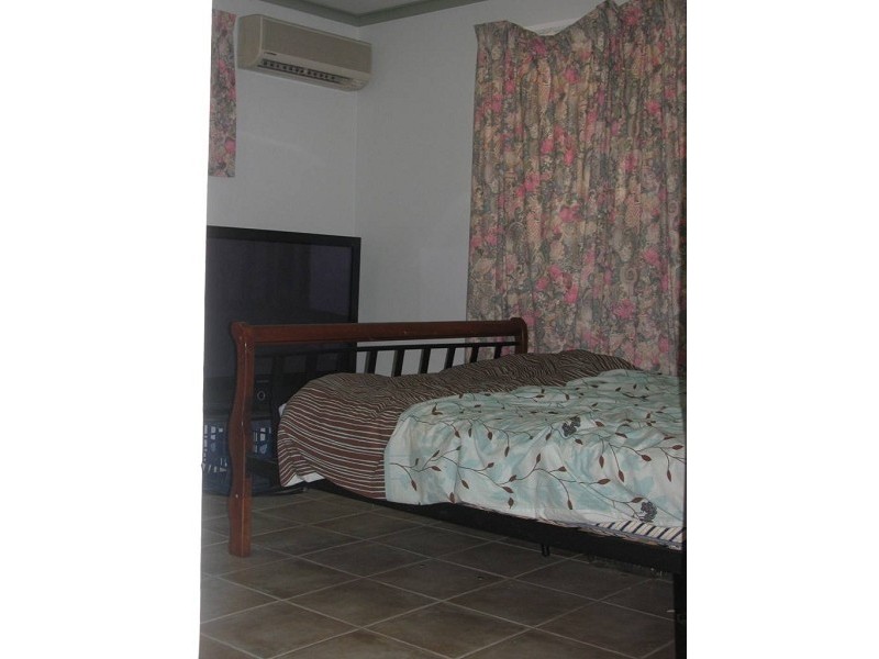 5 Newton Street, Andergrove QLD 4740