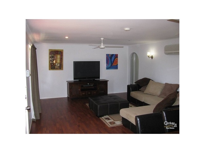 145 Royston Park Drive, Kuttabul QLD 4741