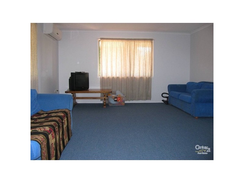 145 Royston Park Drive, Kuttabul QLD 4741