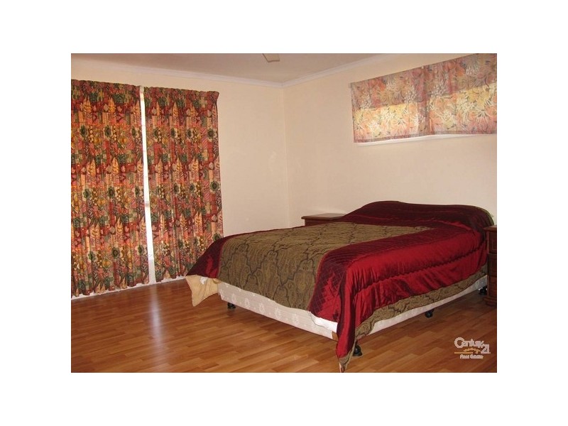 145 Royston Park Drive, Kuttabul QLD 4741