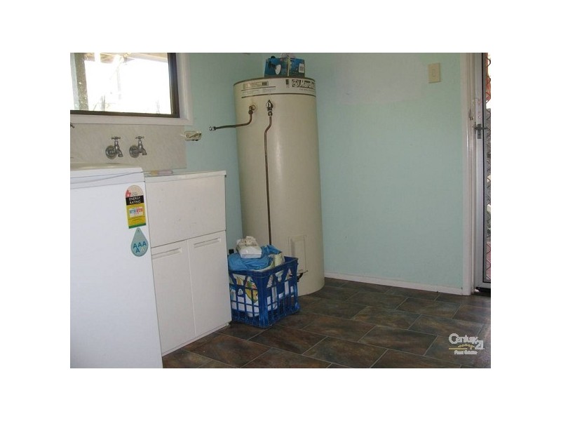 145 Royston Park Drive, Kuttabul QLD 4741