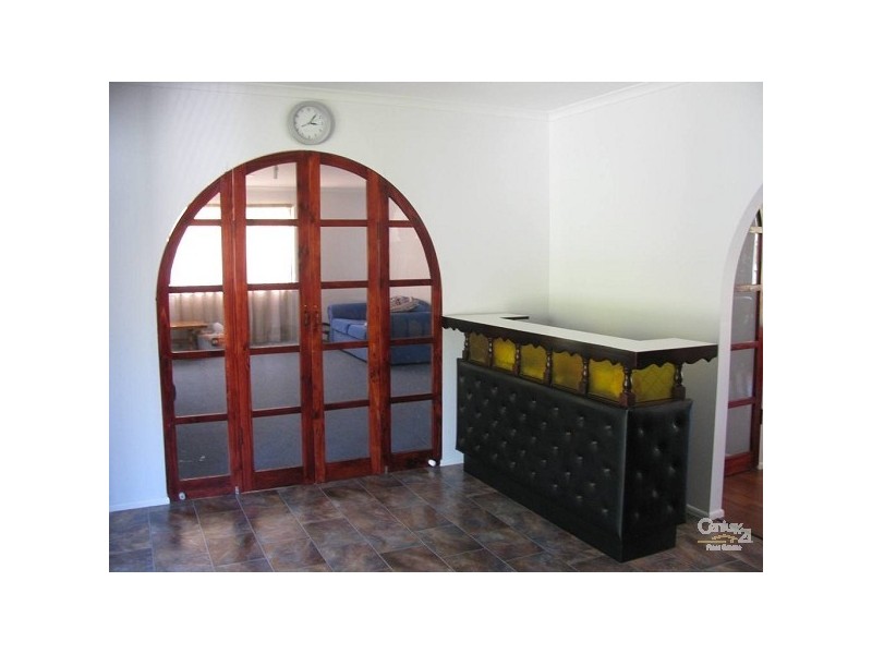 145 Royston Park Drive, Kuttabul QLD 4741