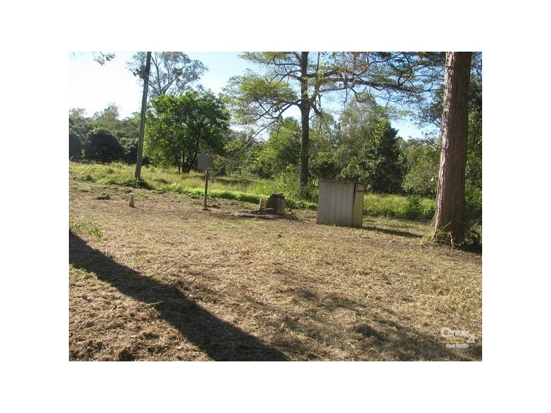 145 Royston Park Drive, Kuttabul QLD 4741