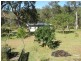 145 Royston Park Drive, Kuttabul QLD 4741