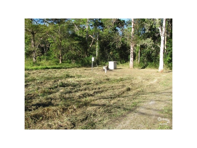 145 Royston Park Drive, Kuttabul QLD 4741