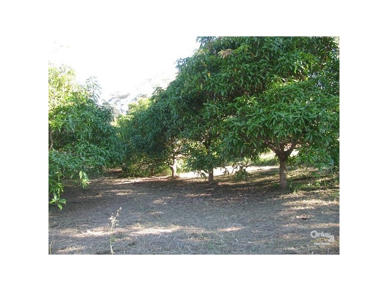 145 Royston Park Drive, Kuttabul QLD 4741