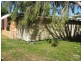 17 Keelan Street, South Mackay QLD 4740