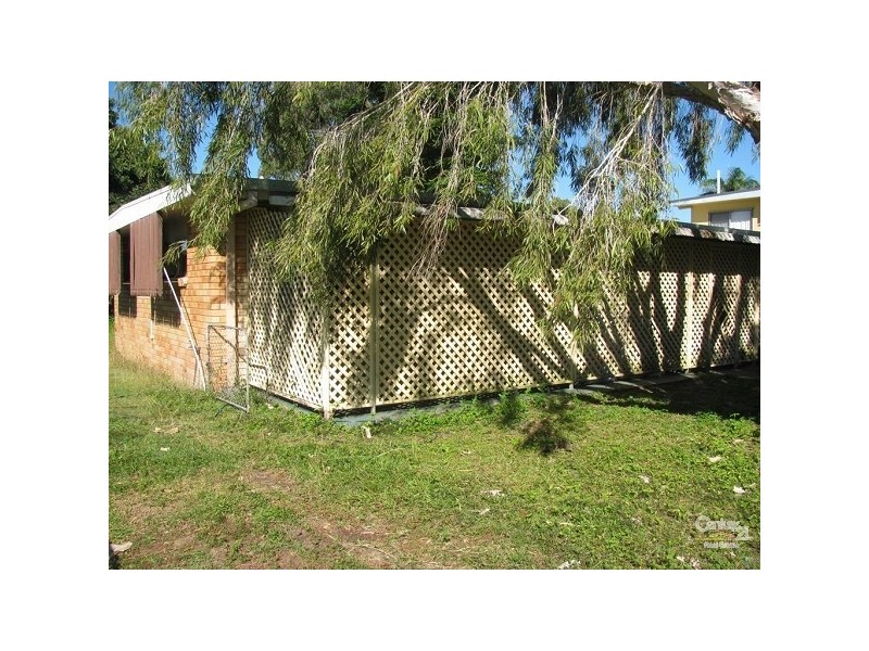 17 Keelan Street, South Mackay QLD 4740