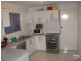 17 Keelan Street, South Mackay QLD 4740