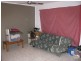 17 Keelan Street, South Mackay QLD 4740