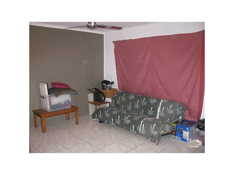 17 Keelan Street, South Mackay QLD 4740