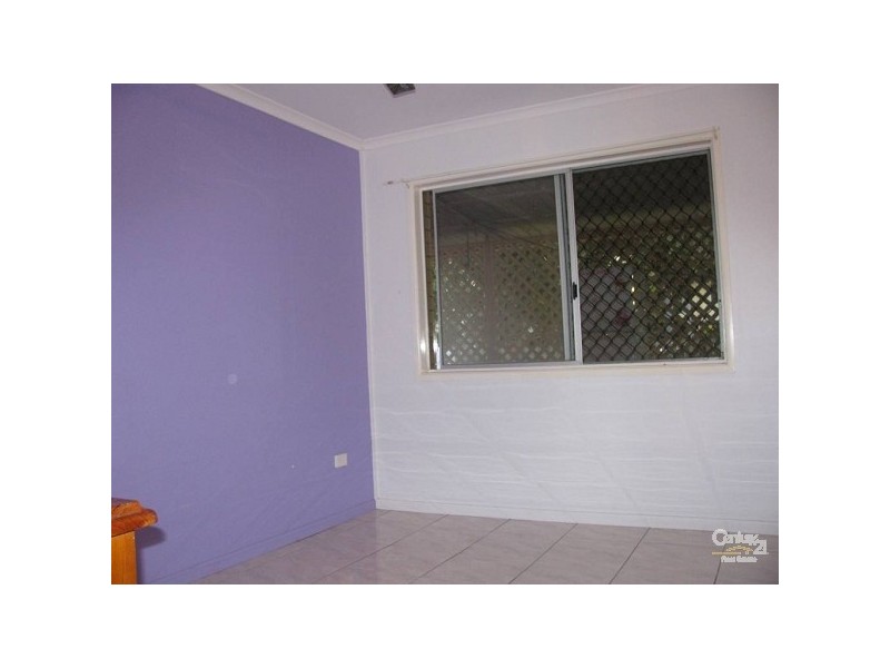 17 Keelan Street, South Mackay QLD 4740