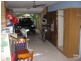 17 Keelan Street, South Mackay QLD 4740