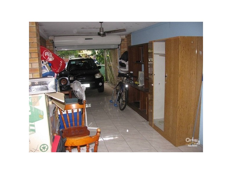 17 Keelan Street, South Mackay QLD 4740