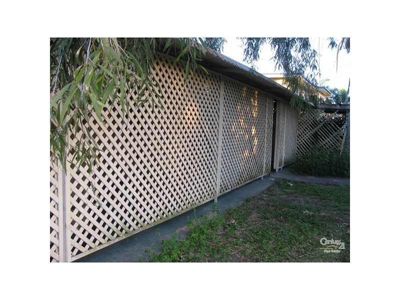17 Keelan Street, South Mackay QLD 4740